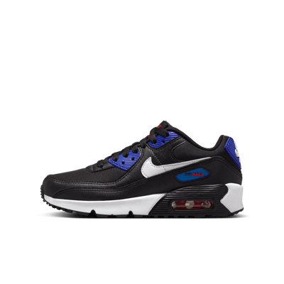 Nike Air Max 90 Next Nature FV0369-001