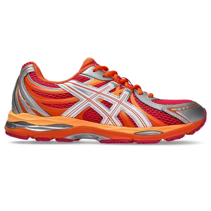 ASICS Gel-Sekiran 1203A954-700 01