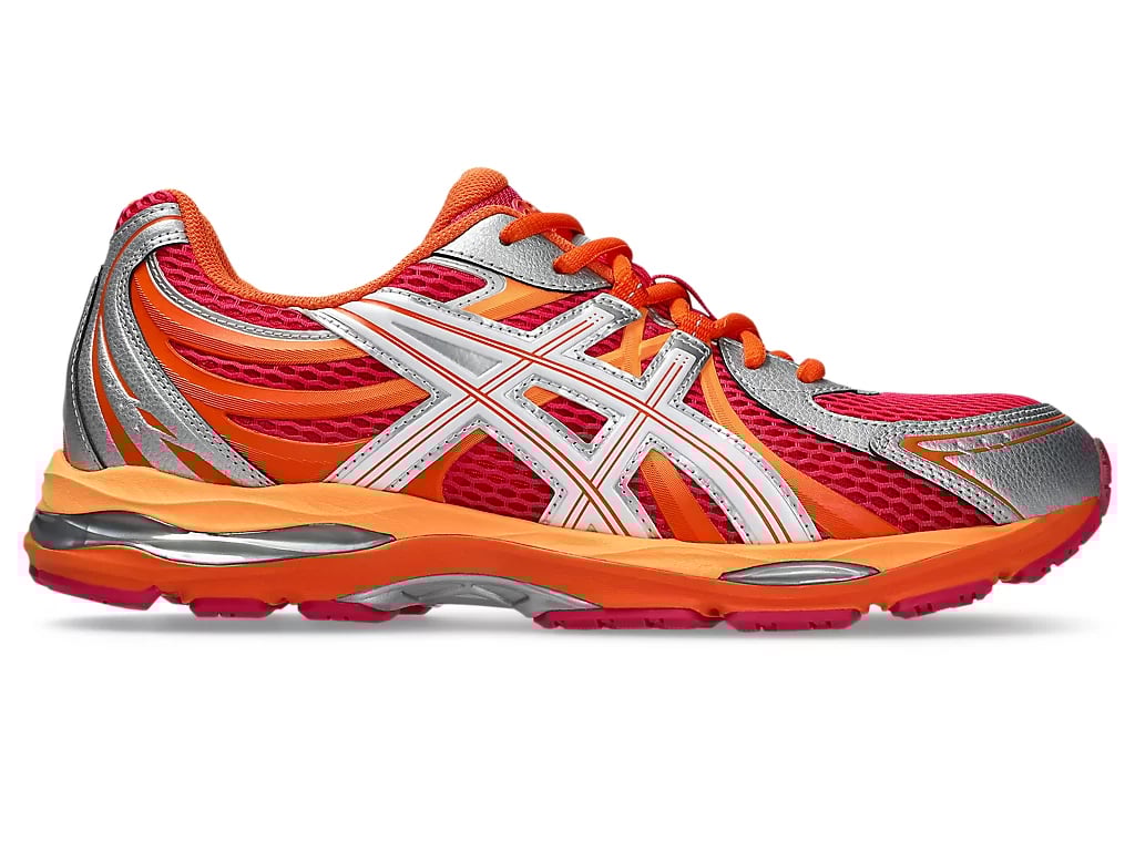 ASICS Gel-Sekiran