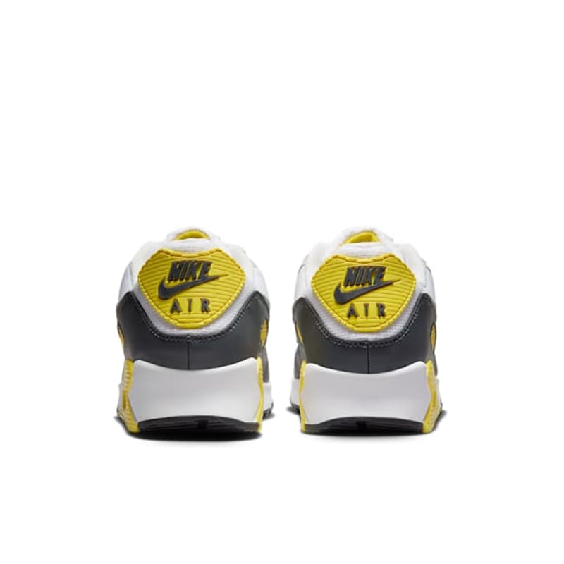 Nike Air Max 90 DM0029-111 06