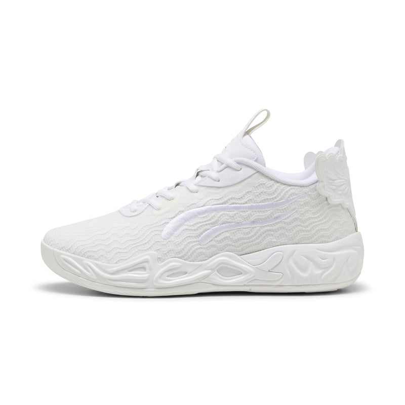 PUMA MB.04 Low 311679-01 01