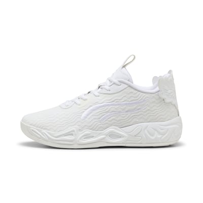 PUMA MB.04 Low 311679-01