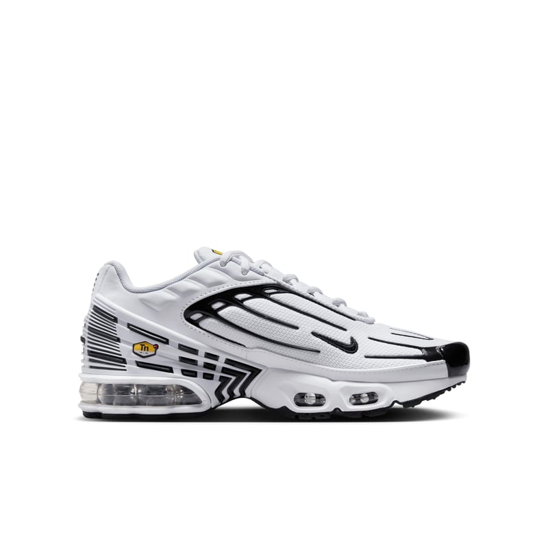 Nike Air Max Plus 3 FN3845-100 03