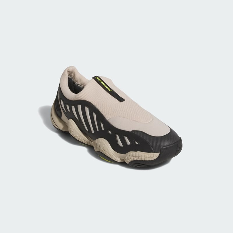 adidas Intimidation Slip On JS0824 05