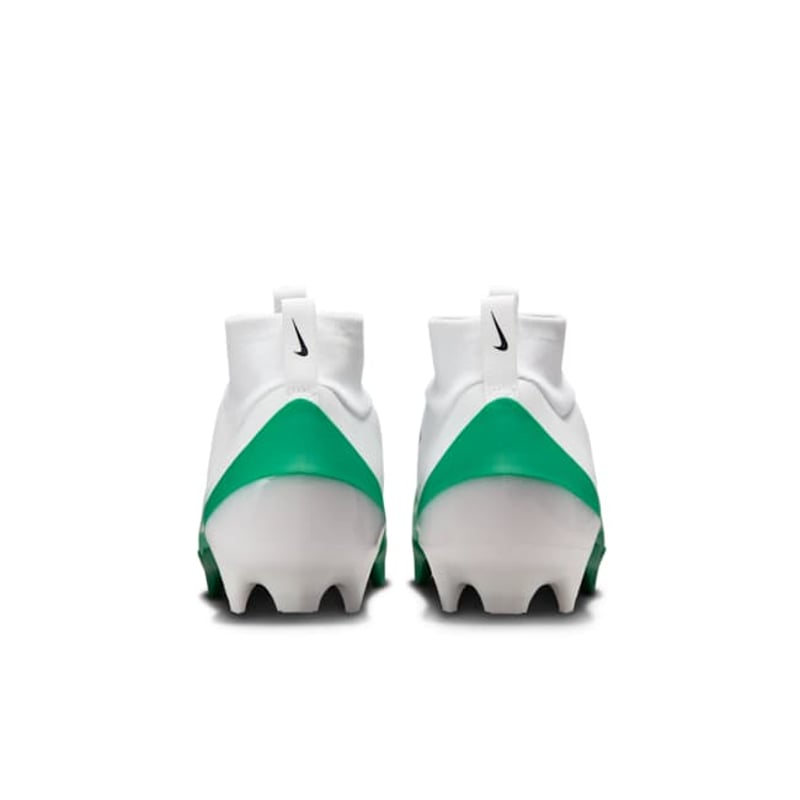 Nike Vapor Pro 1 HM8850-100 06