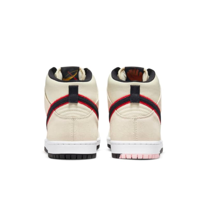 Nike SB Dunk High DO9394-100 06