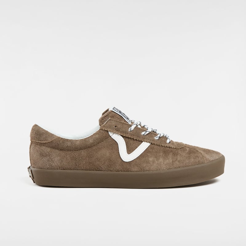 Vans Sport Low VN000D092PR 01