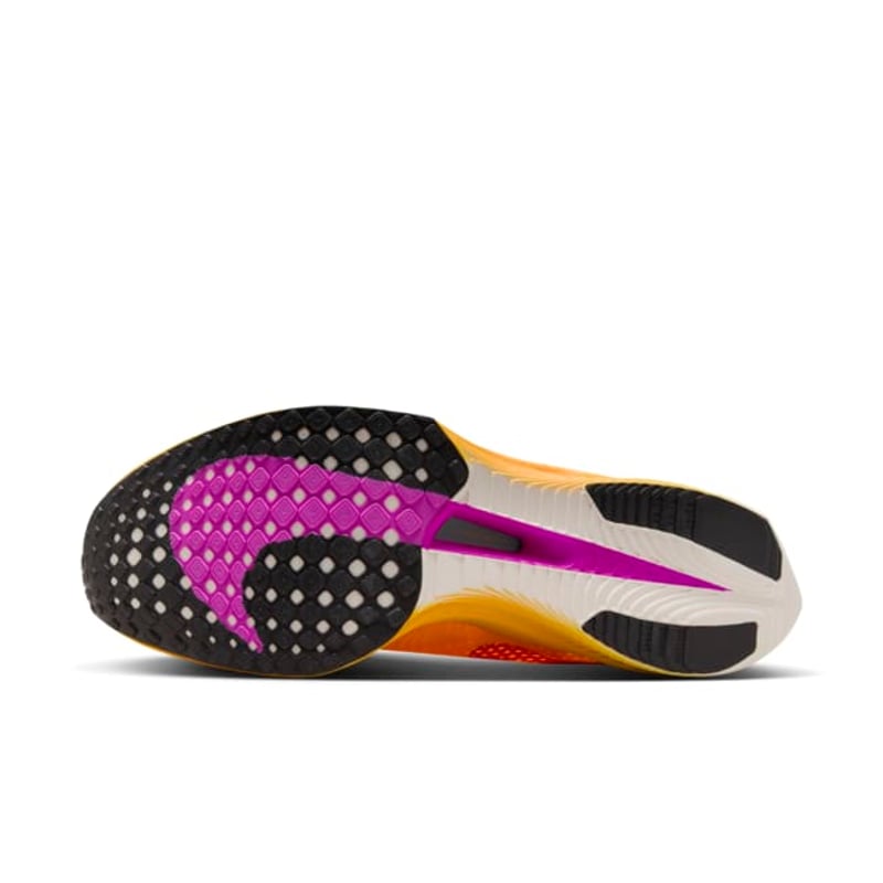 Nike Vaporfly 3 DV4130-800 02