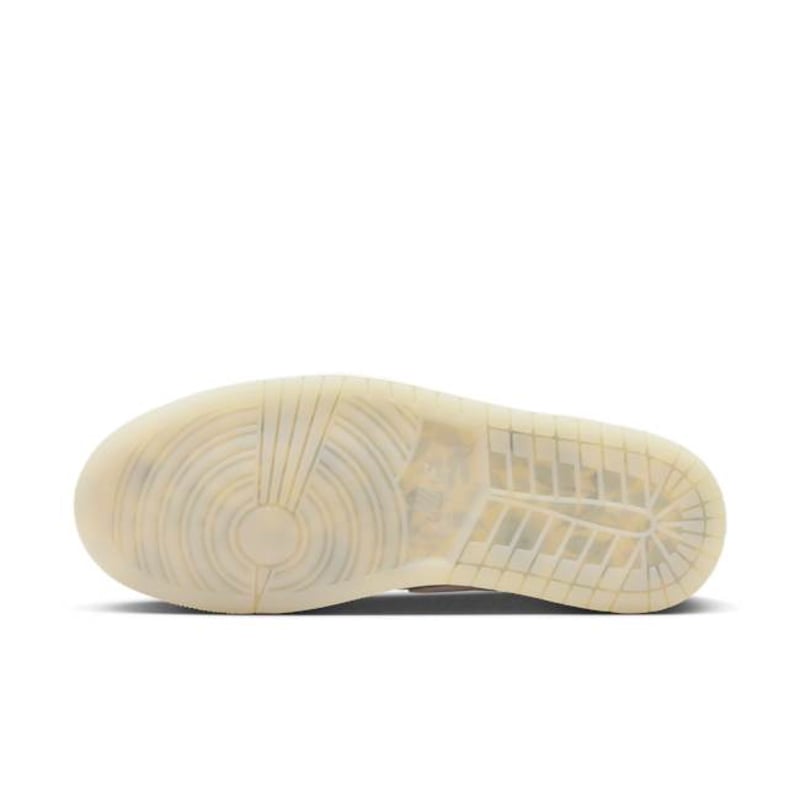 Jordan 1 Low x Chris Paul FZ0455-200 02