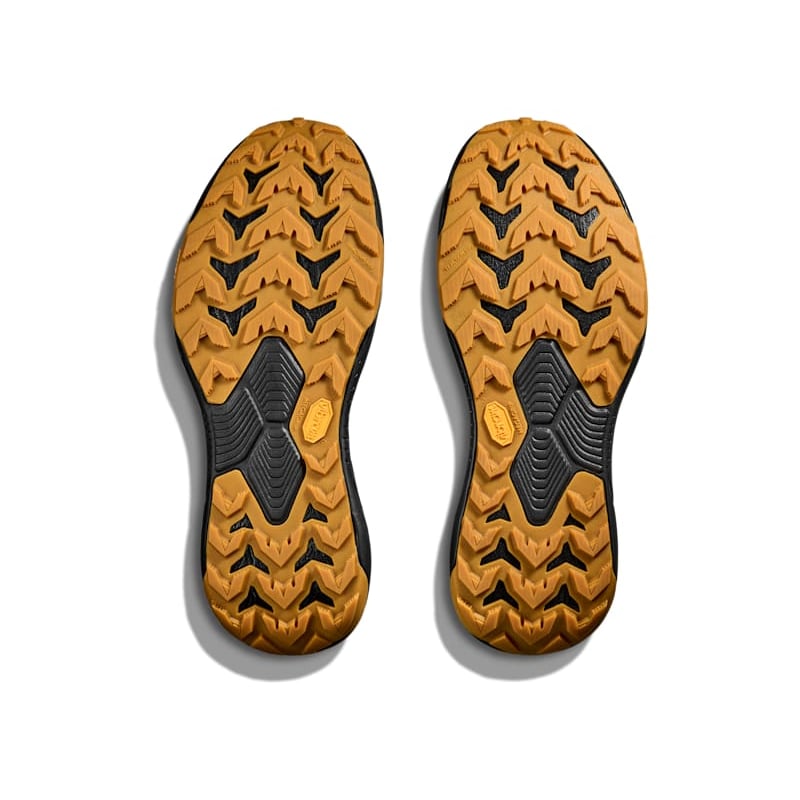 HOKA Transport Hike GORE-TEX 1172912-BBLC 07