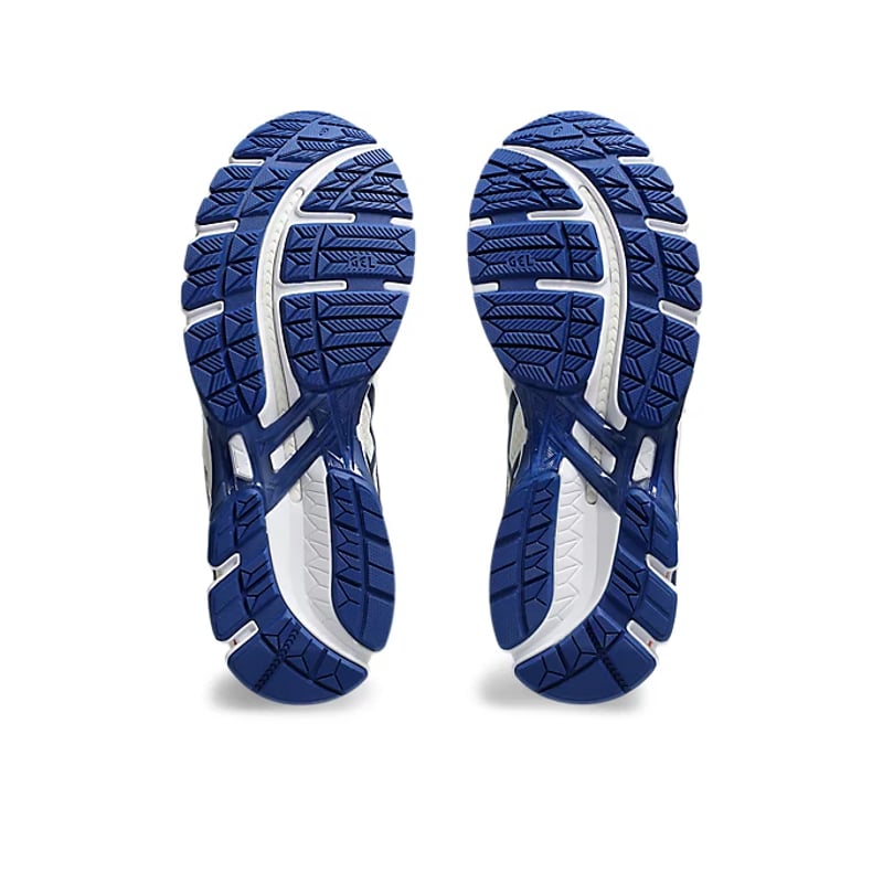 ASICS Gel-Kayano 20 1203A388-101 07