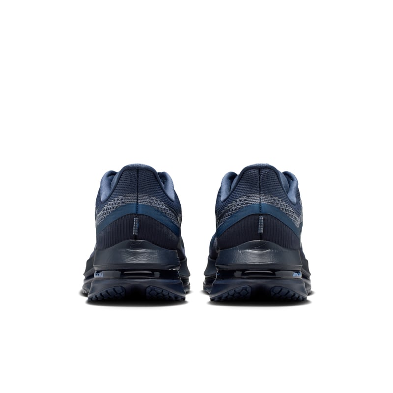 Nike Pegasus Premium HQ2592-405 06