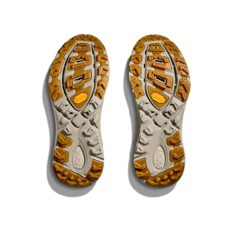 HOKA Mafate Speed 2 1126851-VYF 07