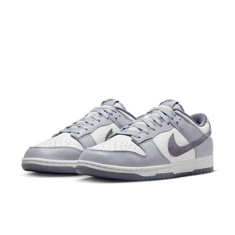 Nike Dunk Low Retro SE FJ4188-100 05