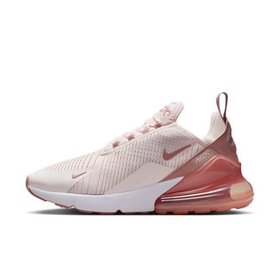 Nike Air Max 270 HJ3222-600