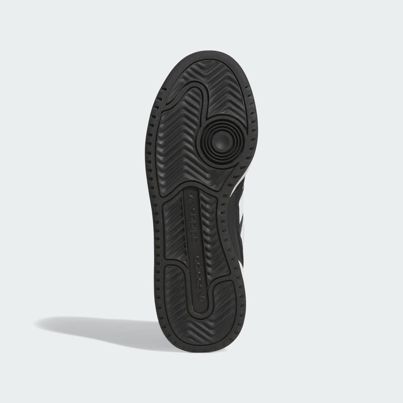 adidas Forum2000 JS0996 03