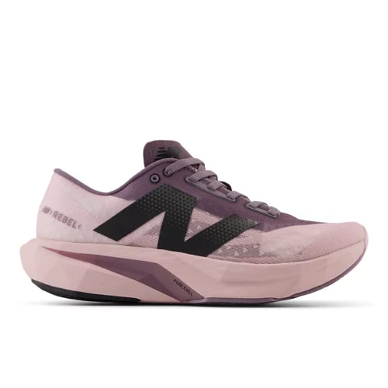 New Balance FuelCell Rebel v4 WFCXCS4 01
