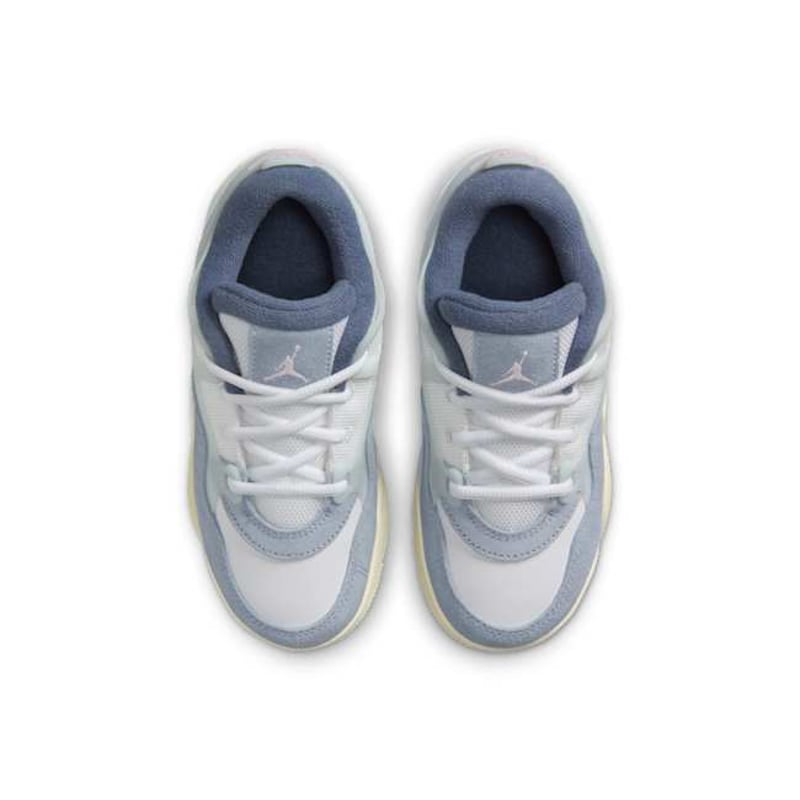 Jordan 4 RM FQ7936-101 04