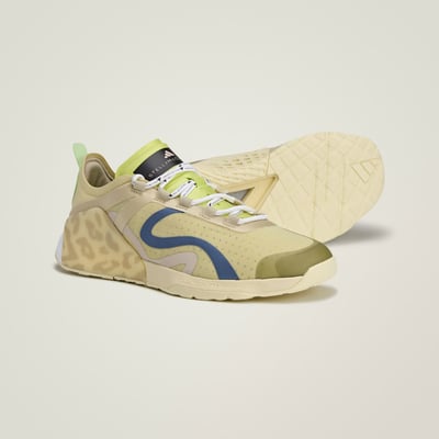 adidas Dropset x Stella McCartney JH8933 01