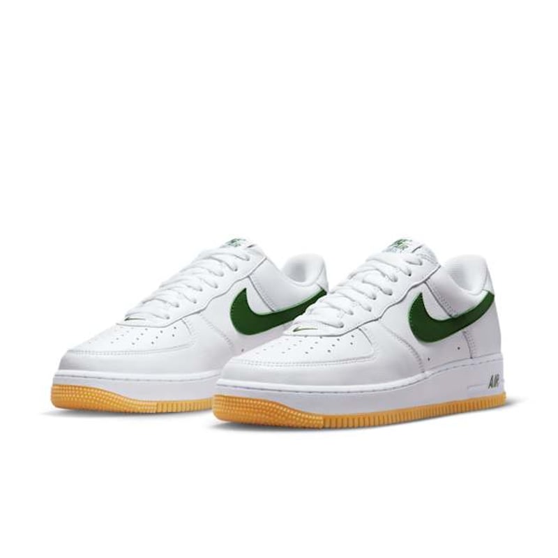 Nike Air Force 1 Low Retro FD7039-101 05