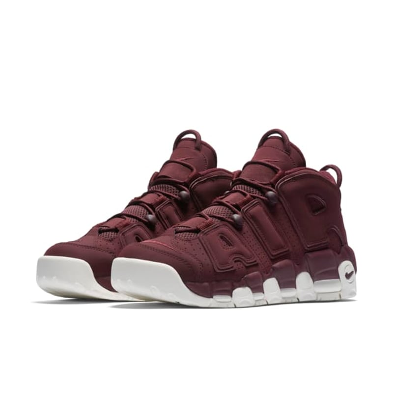 Nike Air More Uptempo '96 921949-600 05