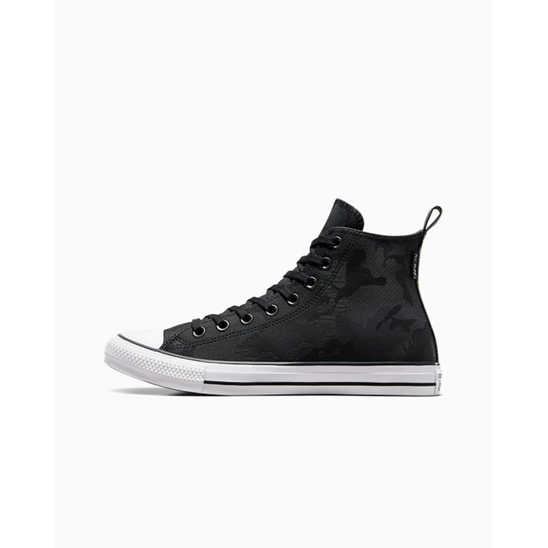 Converse Chuck Taylor All Star TecTuff Waterproof Camo A08568C 03