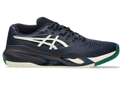ASICS Gel-Resolution X (Wide) 1041A487-400