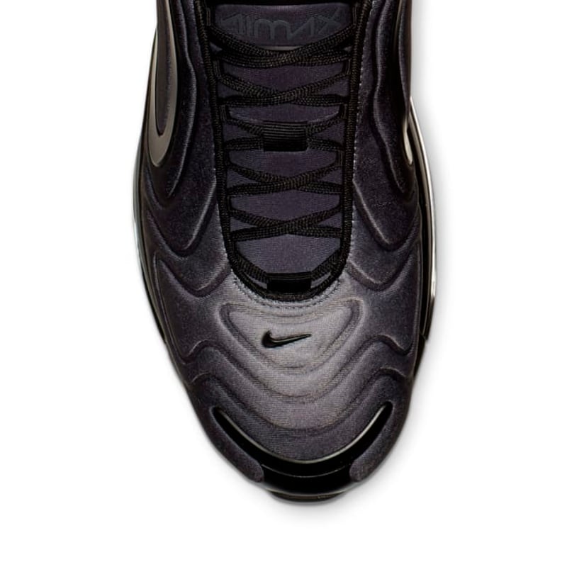 Nike Air Max 720 AO2924-004 05