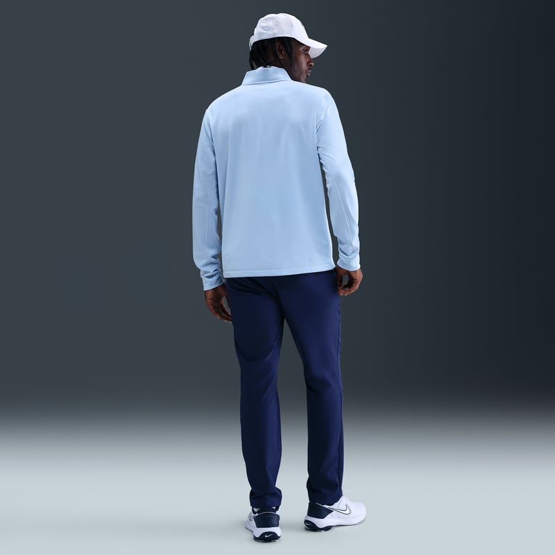 Nike Velocity Therma-FIT IB0307-407 05