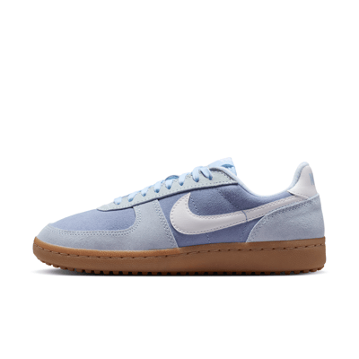 Nike Field General IQ9949-400 01