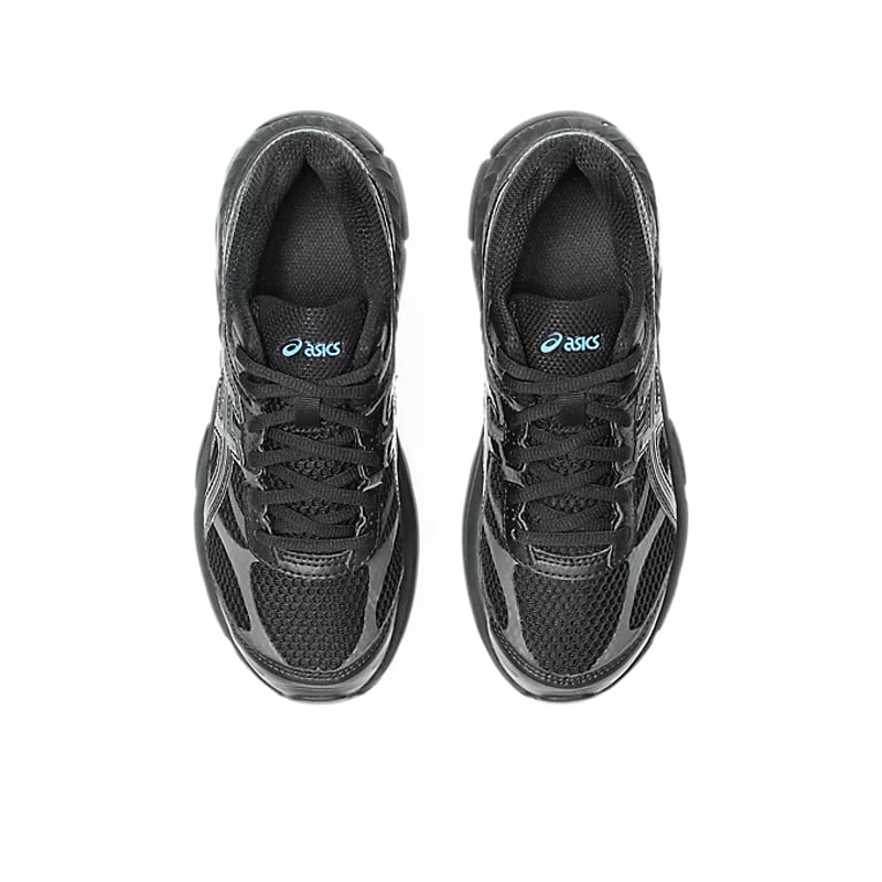 ASICS Gel-Cumulus 16 1204A193-001 06