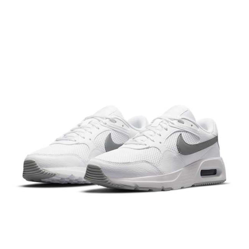 Nike Air Max SC CW4554-100 05