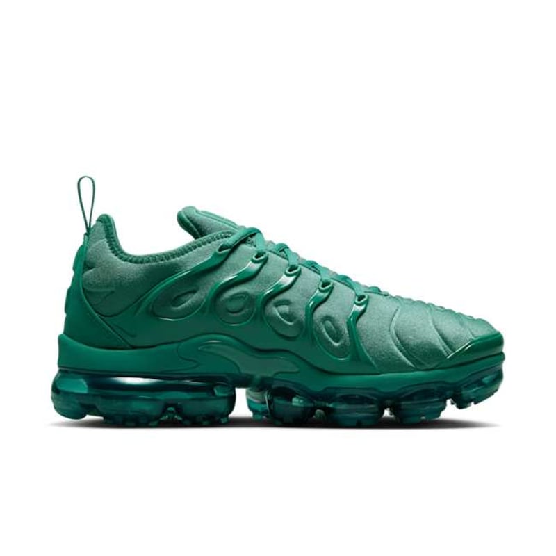 Nike Air Max VaporMax Plus HF5048-361 04