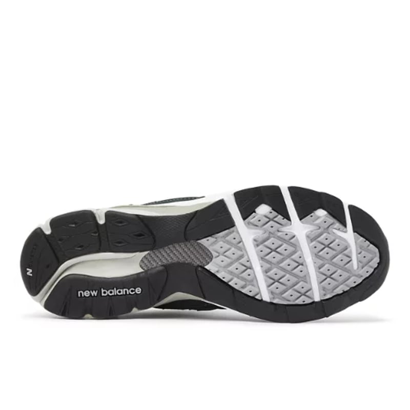 New Balance 920 Made in UK M920GRN 04