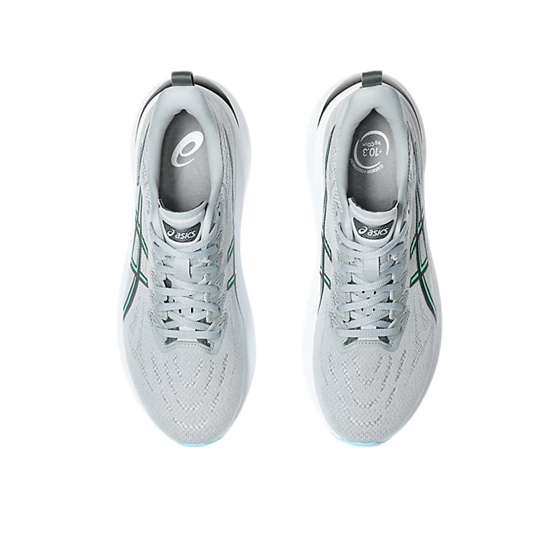 ASICS GT-2000 13 1011B861-020 06