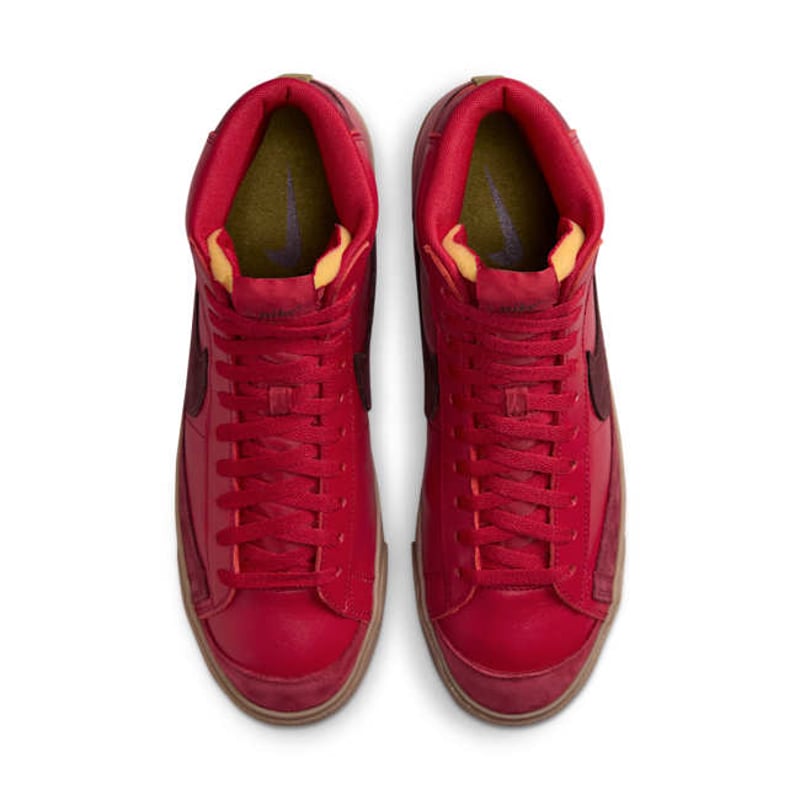 Nike Blazer Mid '77 FZ4039-687 04