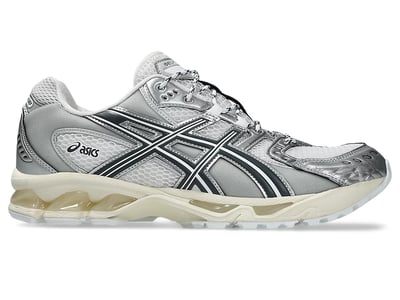 ASICS Gel-Nimbus 10.1 ‘Metallic Pack’ 1203A820-100