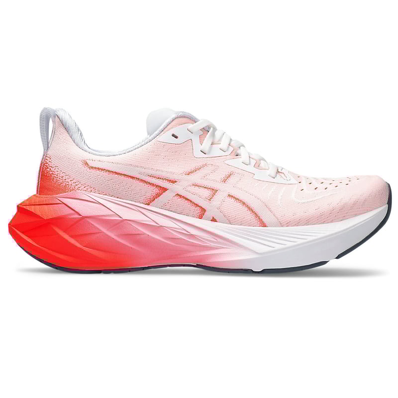 ASICS Novablast 4 x Hakaone Ekiden 1011B845-100 01