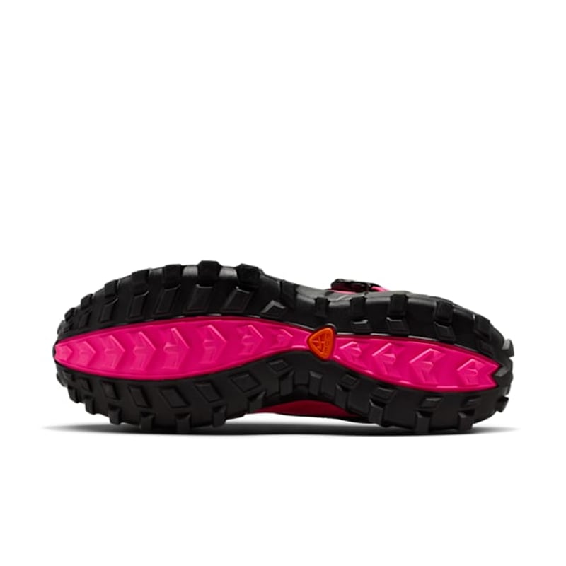 Nike ACG Phassad HM7133-600 02