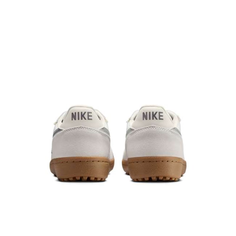 Nike Field General IH3573-099 06