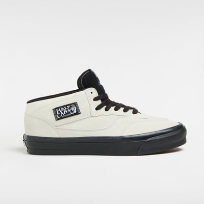 Vans Premium Half Cab Reissue 33 VN000CXJYB2