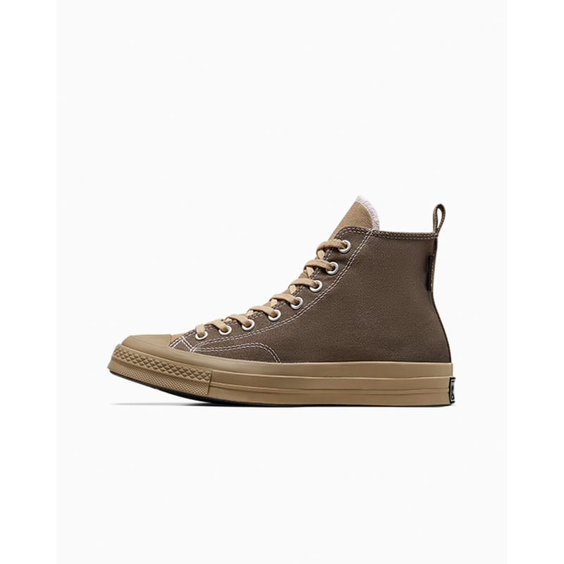 Converse Chuck 70 GORE-TEX High A04472C 03