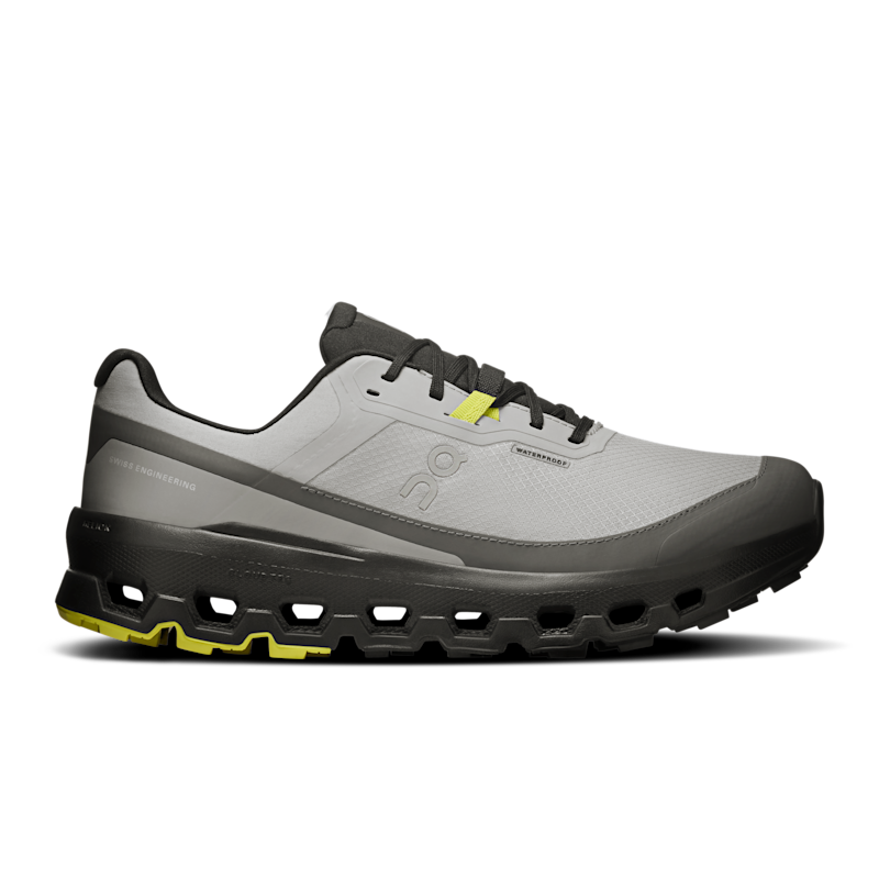 On Cloudvista 2 Waterproof 3WE30160522 01