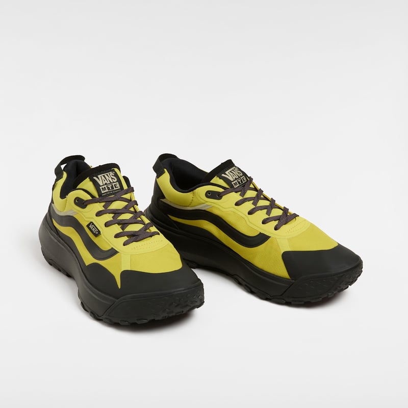 Vans MTE Crosspath VN000CVUYLW 02