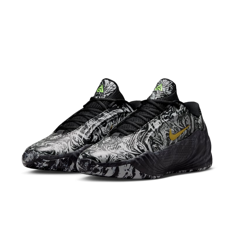 Košarkarski copati Nike Giannis Freak 8 "Etched in Stone" | Moški | Košarka | 05 | SPORTSHOWROOM