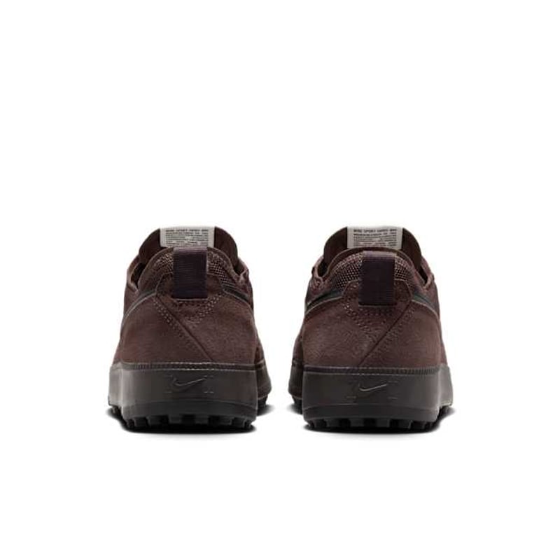 Nike C1TY FZ3863-201 06