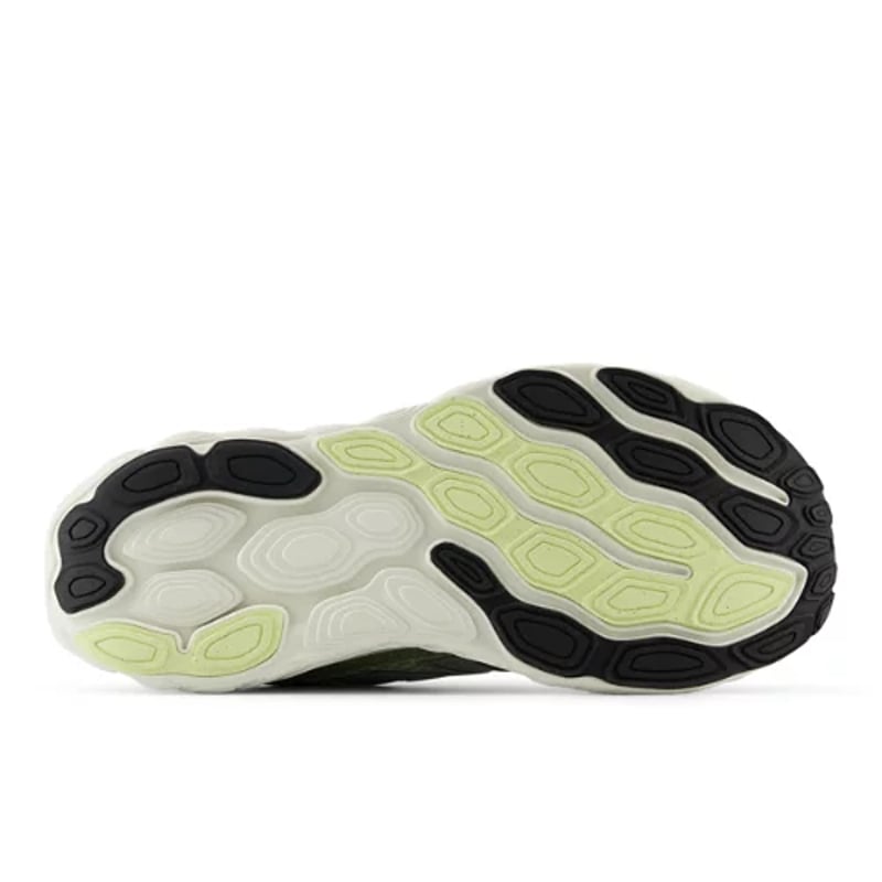 New Balance Fresh Foam X 860v14 M880J14 04