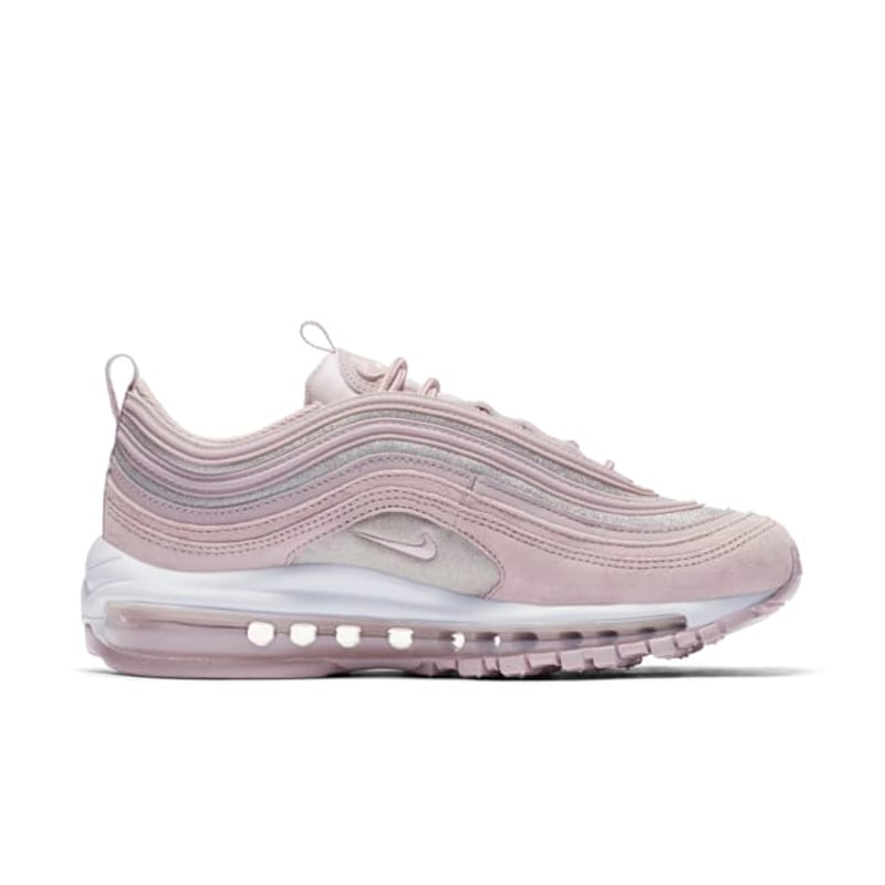 Nike Air Max 97 AT0071-600 03