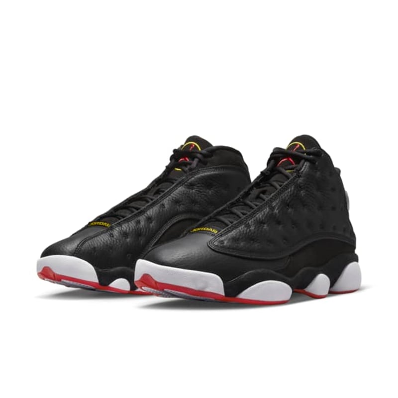 Jordan 13 Retro 414571-062 04