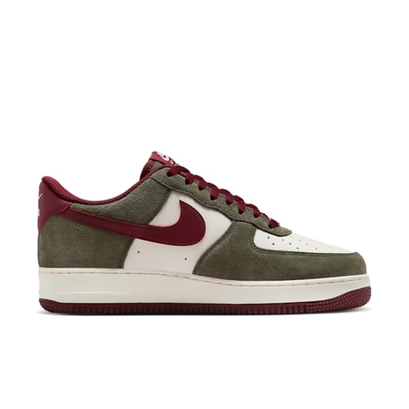 Nike Air Force 1 '07 LV8 FQ8714-302 03